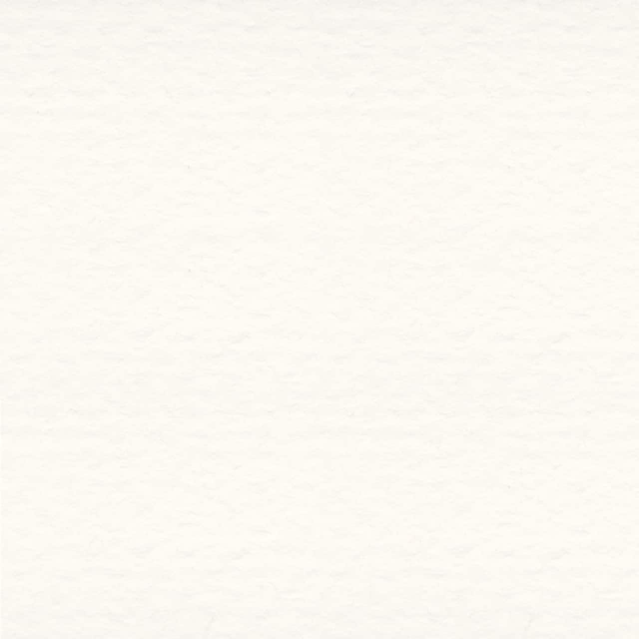 Strathmore® 400 Series Large Watercolor Sheet